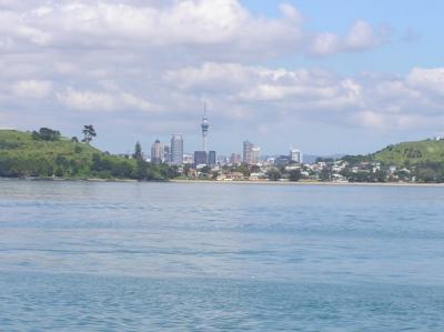 Auckland Skyline 2.jpg