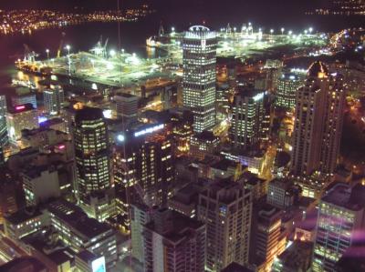 Auckland by Night 1.jpg