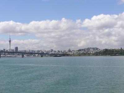 Auckland.jpg