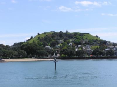 Auckland