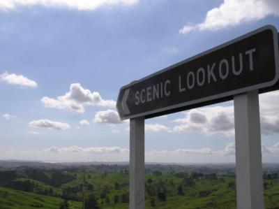 A Scenic Lookout....jpg