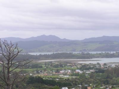 Coromandel Beach 1.jpg