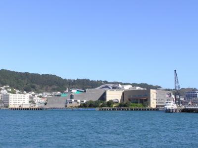Wellington