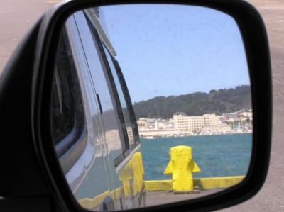 A Mirror.jpg