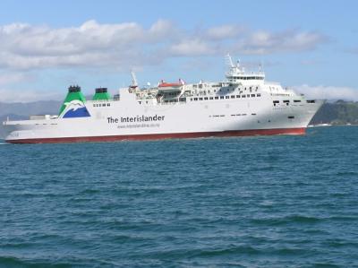 Marlborough Ferry 1.jpg