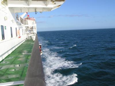 Marlborough Ferry 2.jpg