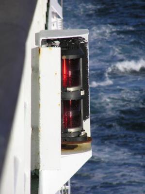Marlborough Ferry 3.jpg