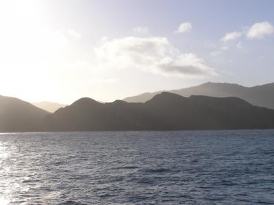 Marlborough Impressions 2.jpg