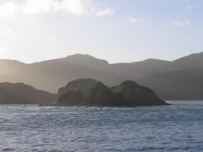 Marlborough Impressions 3.jpg
