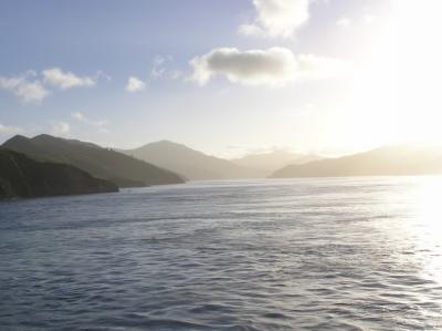 Marlborough Impressions 4.jpg