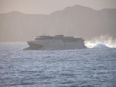 Marlborough Interislander 1.jpg