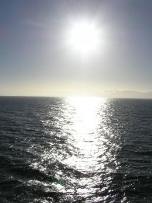 Marlborough Sunset 1.jpg