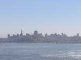San Francisco Skyline 1.jpg