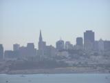 San Francisco Skyline 2.jpg