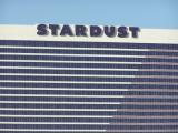 Hotel Stardust 2.jpg