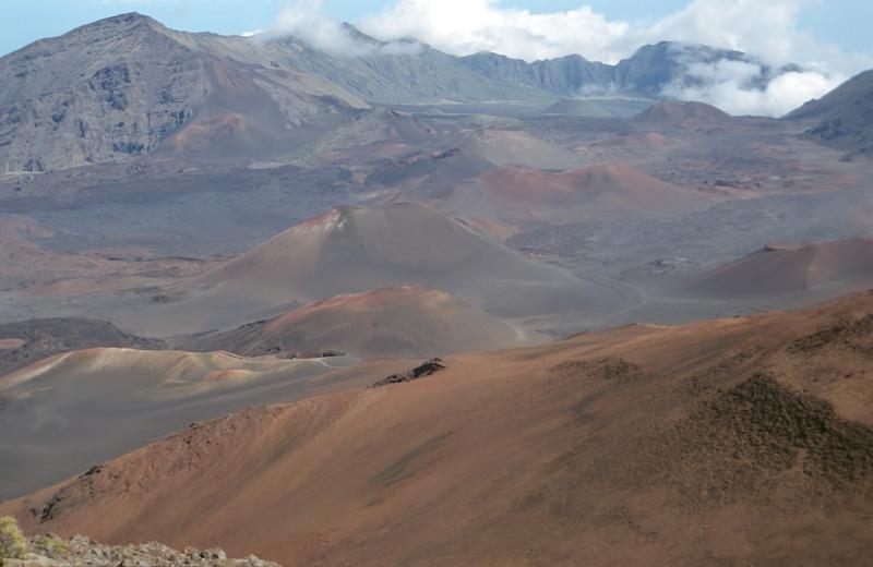 11-Haleakala generic view