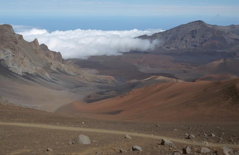 12-Koolau Gap, Hanakauhi (8907)