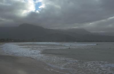 u39/goislands/medium/14782558.0815NaPali.jpg