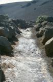6-07 Touch of <b>Ice on Maui</b>
