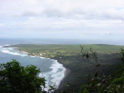Hike 5