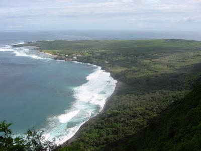 Hike 6