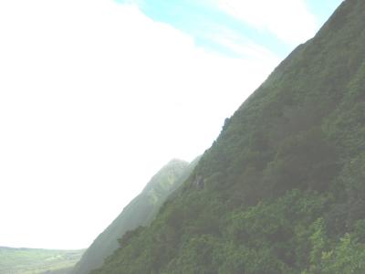 Hike 7