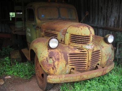 Dodge 1
