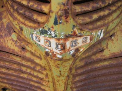 Dodge 2