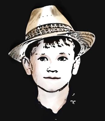 Joe Jr.jpg
