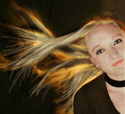 Fire of Youth.jpg