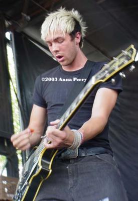 u39/grrrphotography/medium/25828306.Warped103copy.jpg