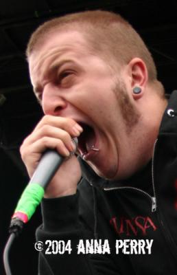::Atreyu::