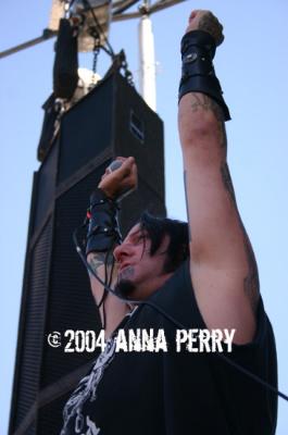 08.10.04