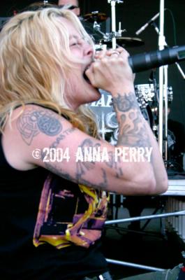 ::Otep::