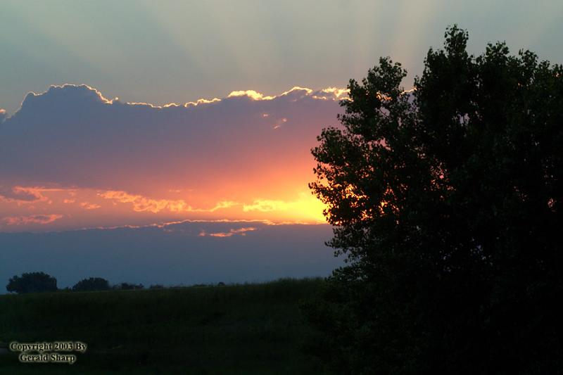beasty_sunset.jpg
