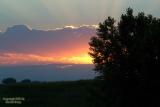 beasty_sunset.jpg