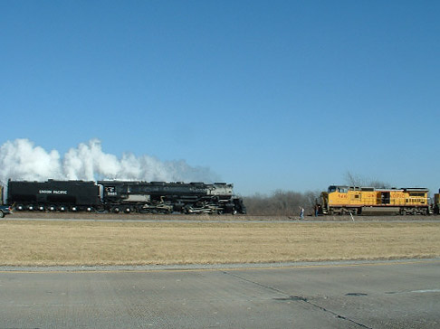 DSCF0042.jpg