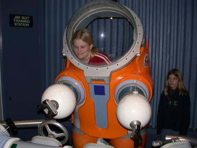 DSCN3050.JPG