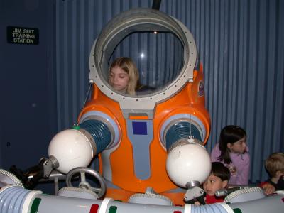 DSCN3052.JPG