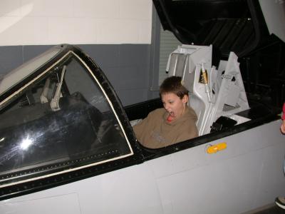 DSCN3099.JPG