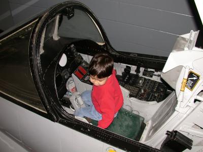 DSCN3101.JPG