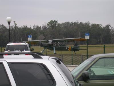 DSCN3118.JPG