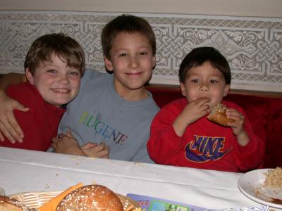 Dscn3063.jpg