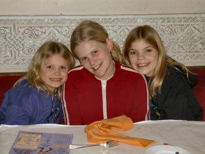 Dscn3067.jpg