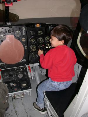 Dscn3104.jpg