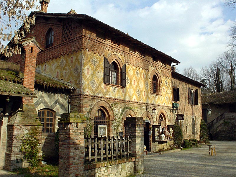 DSC02806.jpg