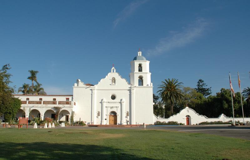 San Luis Rey 02.jpg