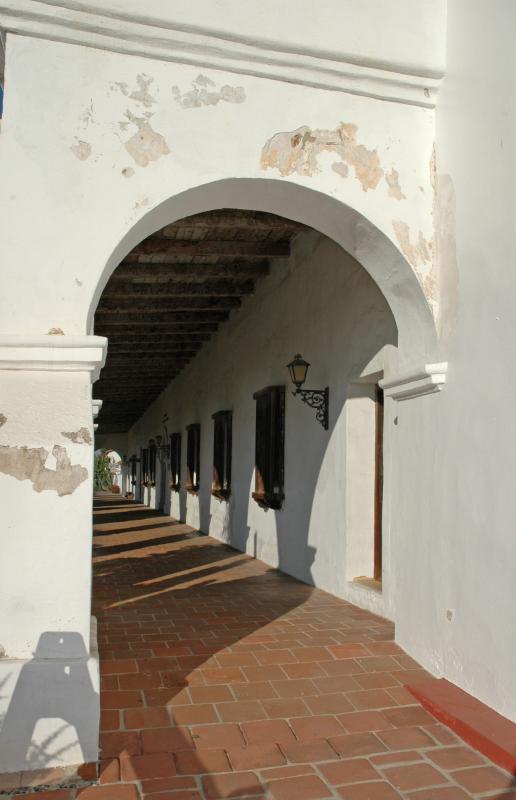 San Luis Rey 04.jpg