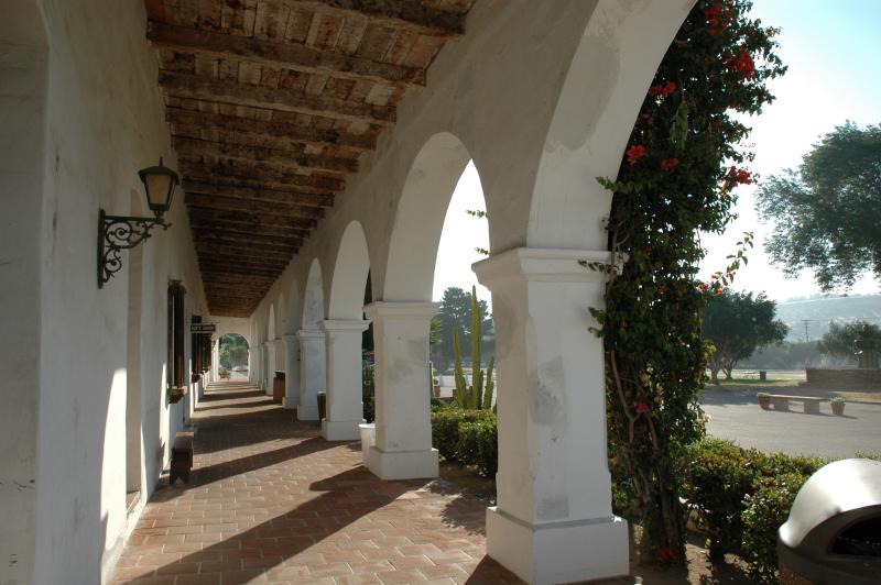 San Luis Rey 06.jpg