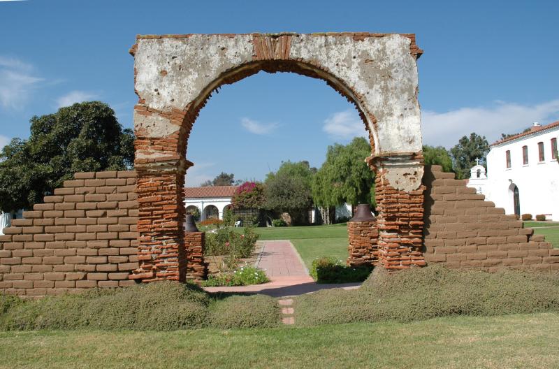 San Luis Rey 12.jpg